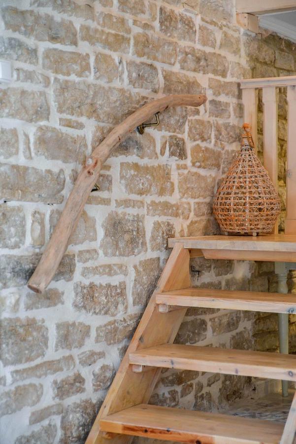 Longós Country House מראה חיצוני תמונה